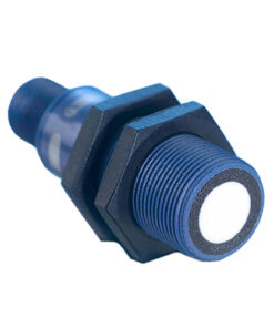 Nero Microsonic Vietnam