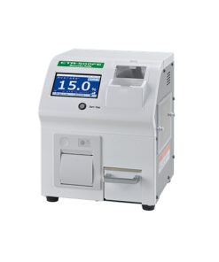 CTR-500FE Shizuoka Seiki Vietnam