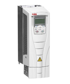 ACS550-01-072A-4 ABB Vietnam