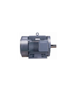 KMI-03HT8 Higen motor