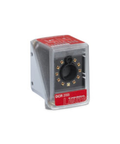 DCR 202i FIX-M1-102-R3-P Leuze