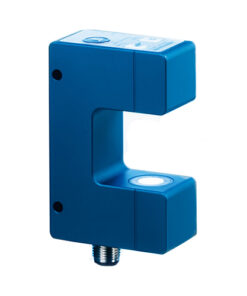 bks Microsonic