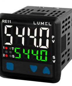 RE11 Lumel Vietnam