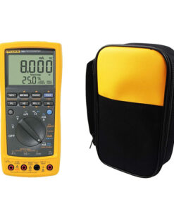 Fluke-789 Fluke