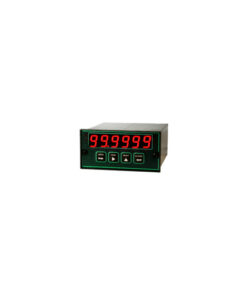 Laureate™ Digital Stopwatch & Timer Laurels