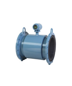 8750WDMR1A1FTHA120CA1 Rosemount
