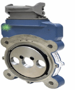 Xoá term: AV56A1KFX6YXGP50 AV56A1KDX6YXGP51 Encoder NIDEC AV56A1KFX6YXGP50 AV56A1KDX6YXGP51 Encoder NIDEC