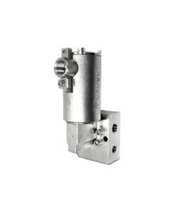 Y123AA1H1BS NORGREN/IMI MAXSEAL