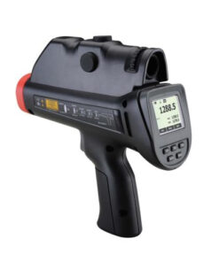 RAYR3IPLUSNBT1ML (Raytek) Fluke Process Instrument