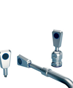 pms Microsonic Vietnam