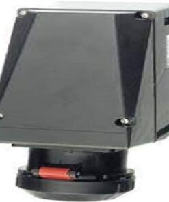 07-8324-45461000 PLUG CONNECTION  Bartec