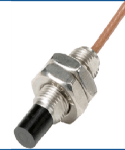 PR6423/002-030 Eddy Current Sensor Epro/Ẻmerson