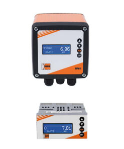 APM-1S14400 Kobold
