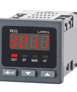 RE22 Lumel Vietnam