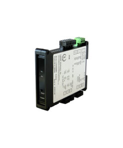 LT Series Transmitter Selector Guide Laurels 