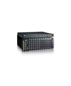 PT-7528-8MSC-16TX-4GSFP-HV-HV MOXA