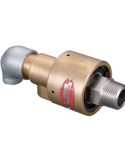 RXE 3025 RH Showa Giken
