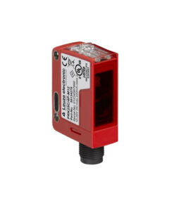 LE25C.1/4P-M12 / Part no: 50139697 Leuze