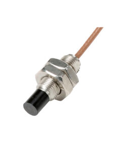 PR6423/002-030 8mm Epro/Emerson