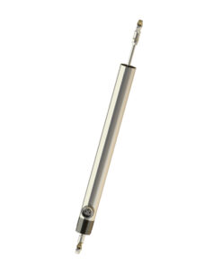 IW253/40-0,25-KFN-KHN-A21 TWK-ELEKTRONIK