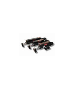 (EA10K-100-25) EA10K-625 Pheikuan