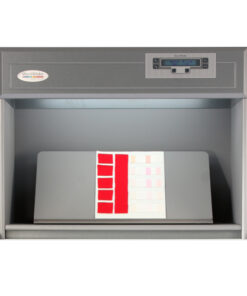 CF 60 Verivide