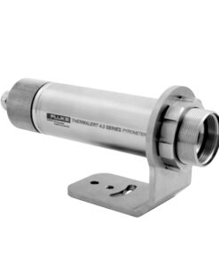 T40-LT-70-SF2-0 (Raytek) Fluke Process Instrument