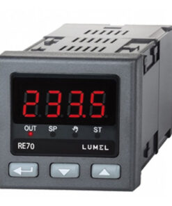RE70 Lumel Vietnam