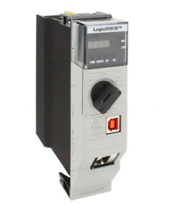 1756-L83E Allen Bradley