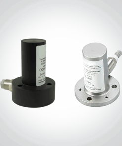 PR9268/201-100 Mechanical velocity sensor Epro/Emerson