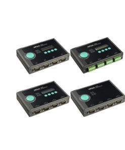 Nport 5410 Moxa