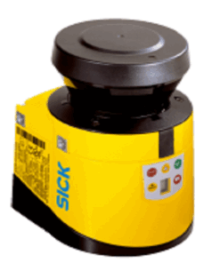 Xoá term: 1026820- S30B-2011BA Scanner Sick 1026820- S30B-2011BA Scanner Sick