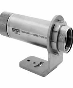 T40-LT-70-SF2-0 Thermalert 4.0 Raytek/ Fluke Process Instrument