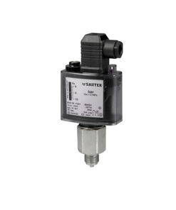 DSF158F001 Sauter