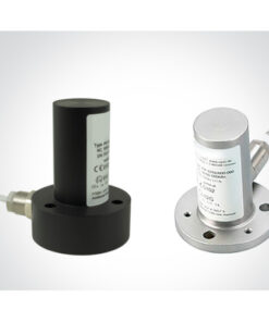 PR9268/301-100 Epro/Emerson