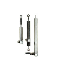 IW253/40-0.25-KFN-KHN-A21 IW254/20-0.5-T-A133 TWK-ELEKTRONIK