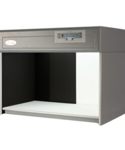 DCAC 60 Verivide