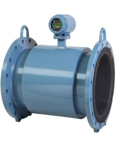 8750WDMR1A1FTHA120CA1 Emerson/Rosemount