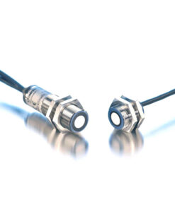dbk+5 Microsonic Vietnam