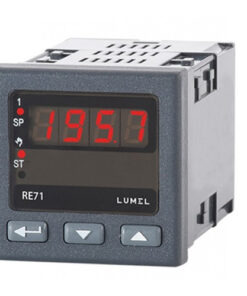 RE71 Lumel Vietnam