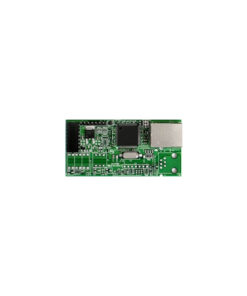 Communication Option Boards for Laureate Meters & Counters Laurels 