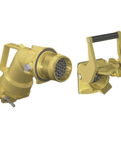 multipin Proconect
