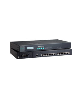 NPort 5610-8 Moxa