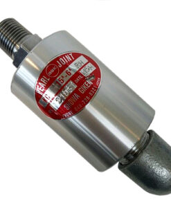 JWD-5025 Showa Giken