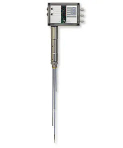 NRGS 15-1 PN 40 G 1 /008576.001.60153 Gestra