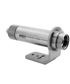 T40-2M-150-SF0-1 (Raytek) Fluke Process Instrument