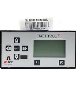 T77630-10 AI-Tek Vietnam