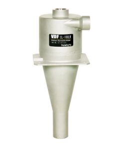 CL70LW Vortex Dynamix Filter Nikuni