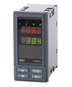 RE81 Lumel Vietnam