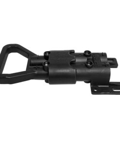 P Socket Proconect